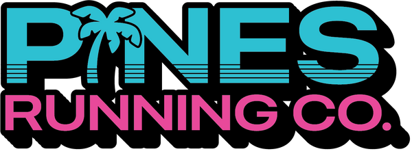 Pines Running Co. 